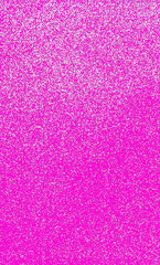 Vertical Background template Trendy classic texture for your graphic design works