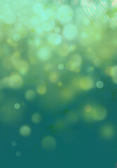 Obraz premium Vertical Background template Trendy classic texture for your graphic design works