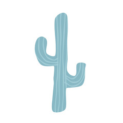 Obraz premium Cactus suculent decoration