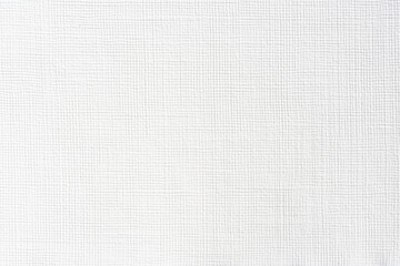 White watercolor paper texture. Paper Background