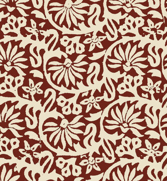 Block Print Images – Browse 150,327 Stock Photos, Vectors, and