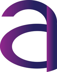 vector, logo, design, symbol, modern, illustration, icon, creative, background, font, alphabet, sign, typography, abstract, technology, letter, type, art, logotype, typeface, digital, set, style, mini