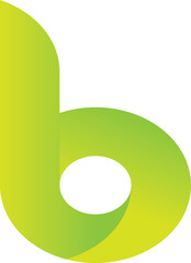 vector, logo, design, symbol, modern, illustration, icon, creative, background, font, alphabet, sign, typography, abstract, technology, letter, type, art, logotype, typeface, digital, set, style, mini