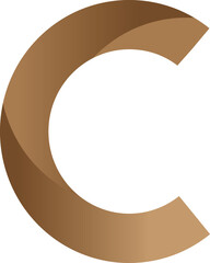 vector, logo, design, symbol, modern, illustration, icon, creative, background, font, alphabet, sign, typography, abstract, technology, letter, type, art, logotype, typeface, digital, set, style, mini