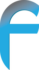 vector, logo, design, symbol, modern, illustration, icon, creative, background, font, alphabet, sign, typography, abstract, technology, letter, type, art, logotype, typeface, digital, set, style, mini