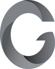 vector, logo, design, symbol, modern, illustration, icon, creative, background, font, alphabet, sign, typography, abstract, technology, letter, type, art, logotype, typeface, digital, set, style, mini