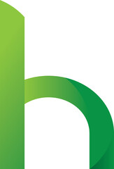 vector, logo, design, symbol, modern, illustration, icon, creative, background, font, alphabet, sign, typography, abstract, technology, letter, type, art, logotype, typeface, digital, set, style, mini