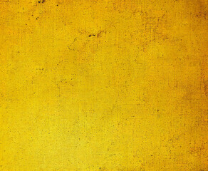 Beautiful Abstract Grunge Decorative  Wall Background. Grunge old wall texture, concrete cement background.