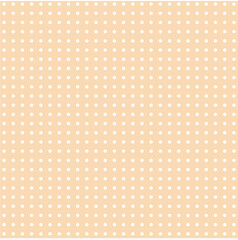 dots background