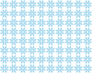Abstract background design vector pattern. Textile and fabric pattern. Abstract element pattern. Modern tiles design.