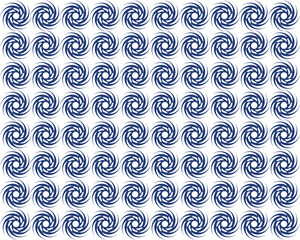 Abstract background design vector pattern. Textile and fabric pattern. Abstract element pattern. Modern tiles design.