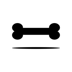 Bone icon