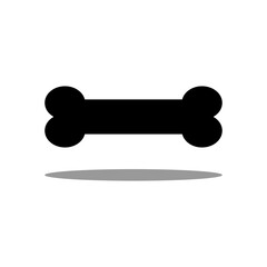 Bone icon