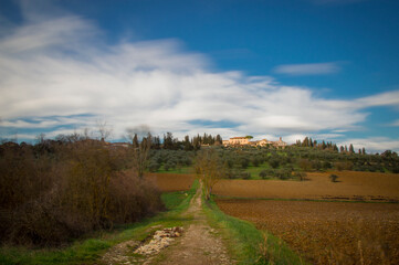 Collina