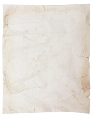 Vintage and distressed paper images that work great for backgrounds or as textures