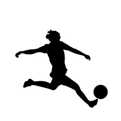 Sports SVG Bundle- Svg, Dxf, Png, Pdf Formats - Cricut Cut file, Silhouette, Glowforge - Baseball, Basketball, Soccer, Tennis, more
