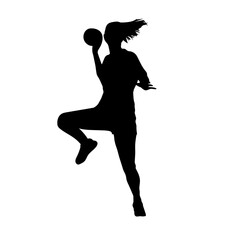 Sports SVG Bundle- Svg, Dxf, Png, Pdf Formats - Cricut Cut file, Silhouette, Glowforge - Baseball, Basketball, Soccer, Tennis, more
