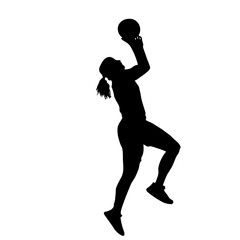 Sports SVG Bundle- Svg, Dxf, Png, Pdf Formats - Cricut Cut file, Silhouette, Glowforge - Baseball, Basketball, Soccer, Tennis, more
