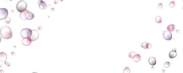 Abstract fluid art painting with alcohol ink, kintugi purple paths, veins, pink and blue tones, background wallpaper 