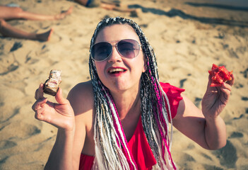 Fototapety na wymiar - Fototapeta24.pl