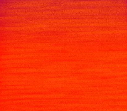 Abstract red orange gradient pattern background wallpaper