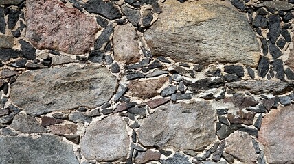 wall