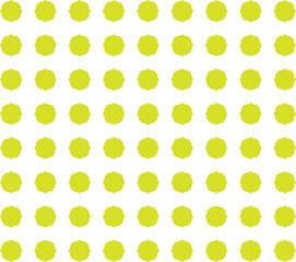 Abstract background design vector pattern. Textile and fabric pattern. Abstract element pattern. Modern tiles design.