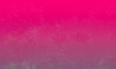 Abstract template and layout banner,  vintage, retro, grunge, textured.  Useful as background for design-works.