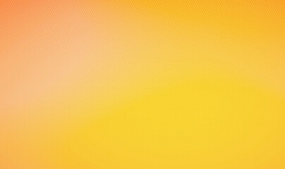 Obraz premium Abstract template and layout banner, vintage, retro, grunge, textured. Useful as background for design-works.