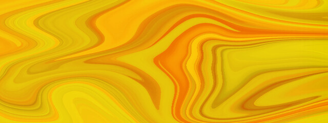 Abstract seamless liquid marble texture, Abstract luxury background with geometric wave lines, Colorful and beautiful bright swirl liquid background. modern colorful background with wave stains.