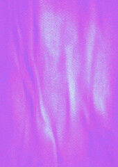 Vertical social template Usable for social media, story, poster, template and online web internet ads.