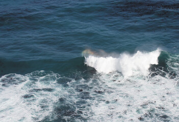 Cape of Good Hope