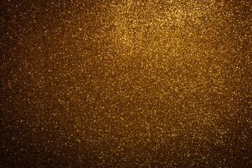 gold texture v1