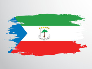 Flag_of_Equatorial_Guinea