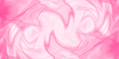 Beautiful pink silk background, colorful light pink acrylic liquid background, pink swirl wave line background, ripples of agate liquid marble texture with stains, stylist pink background with lines.
