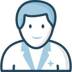 Medical Professional