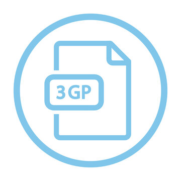 Imágenes de 3Gp: descubre bancos de fotos, ilustraciones, vectores y ...