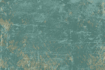 Colorful background template. Gentle classic texture Usable for social media, story, poster, template and online web internet ads.