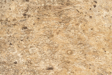 Natural Stone Texture. Rustic marble texture, natural texture background with high resolution for...