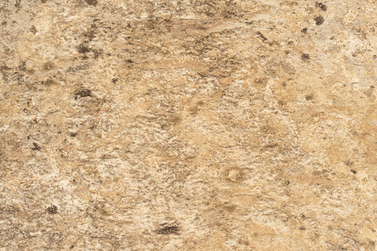 Natural Stone Texture. Rustic marble texture, natural texture background with high resolution for digital wall tiles design and floor tiles, granite ceramic tile, natural matt marble.