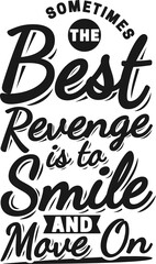 Motivation Typography Quote Design For T-Shirt, Hoodie, Poster or other Merchandise.