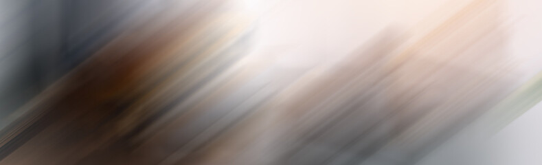 Colorful abstract background illustration. Rainbow Style Gradient lines. Template for your design, screen, wallpaper, banner, poster