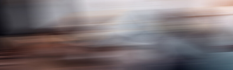 Colorful abstract background illustration. Rainbow Style Gradient lines. Template for your design, screen, wallpaper, banner, poster