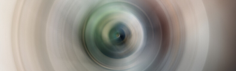 Colorful abstract background illustration. Rainbow Style Gradient lines. Template for your design, screen, wallpaper, banner, poster