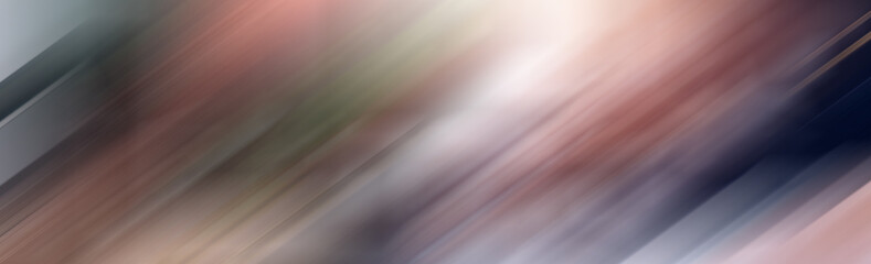 Colorful abstract background illustration. Rainbow Style Gradient lines. Template for your design, screen, wallpaper, banner, poster