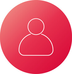 User Icon