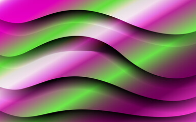 abstract, gradient, background, pink, geometric, graphic, template, vector, futuristic, design, shape, poster, modern, pattern, wallpaper, dynamic, digital, banner, concept, light, art, creative,