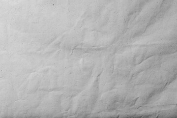 paper or canvas background texture