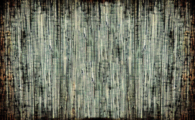 Abstract texture grunge wood for background, banner

