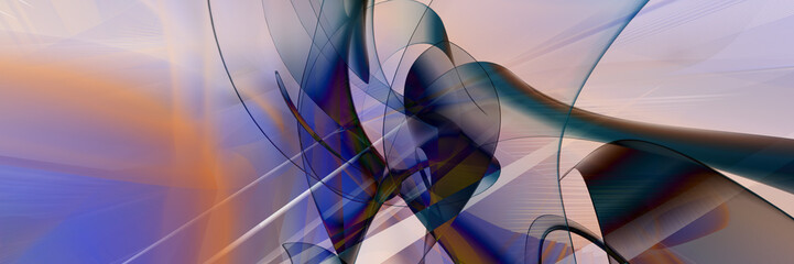 Fototapeta abstract background obraz